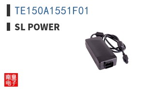 TE150A1551F01 ͼƬ